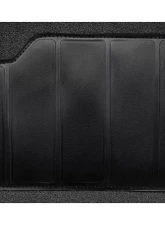 Custom Floor Carpet Mitsubishi Mirage 1993-1996 Complete Set Auto Custom Carpets                                     - 8196-160-1133000000 - Image 4