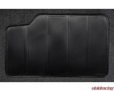 Custom Floor Carpet Mitsubishi Mirage 1993-1996 Complete Set Auto Custom Carpets - 8196-160-1133000000