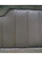 Custom Floor Carpet Dodge Ram 50 1983-1986 Complete Set Auto Custom Carpets                                     - 22374-160-1052000000 - Image 4
