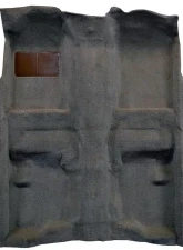 Custom Floor Carpet American Motors Concord 1978-1983 Complete Set Auto Custom Carpets                                     - 1179-162-1102000000 - Image 4