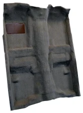 Custom Floor Carpet American Motors Concord 1978-1983 Complete Set Auto Custom Carpets                                     - 1179-162-1102000000 - Image 3