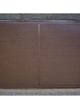 Custom Floor Carpet American Motors Concord 1978-1983 Complete Set Auto Custom Carpets                                     - 1179-162-1102000000 - Image 4