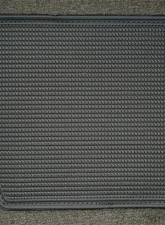 Custom Floor Carpet GMC Safari 1991-1995 Passenger Area Auto Custom Carpets                                     - 1424-160-1100000000 - Image 3