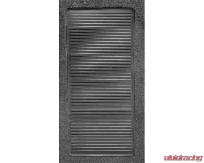 Custom Floor Carpet Ford E-250 1992-1996 Complete Set Auto Custom Carpets - 21243-160-1093000000