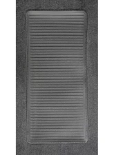 Custom Floor Carpet Ford E-150 1992-1996 Passenger Area Auto Custom Carpets                                     - 11023-160-1052000000 - Image 4