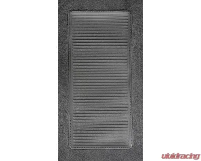 Custom Floor Carpet Ford E-150 1992-1996 Passenger Area Auto Custom Carpets - 11023-160-1052000000