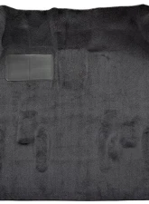 Custom Floor Carpet Oldsmobile Silhouette 1997-2004 Passenger Area Auto Custom Carpets                                     - 14576-160-1127000000 - Image 4