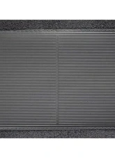 Custom Floor Carpet Oldsmobile Silhouette 1997-2004 Passenger Area Auto Custom Carpets                                     - 14576-160-1127000000 - Image 4