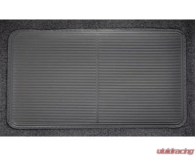 Custom Floor Carpet Oldsmobile Silhouette 1997-2004 Passenger Area Auto Custom Carpets - 14576-160-1127000000