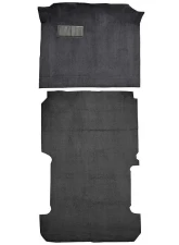 Custom Floor Carpet Dodge Caravan 1987-1995 Complete Set Auto Custom Carpets                                     - 3560-160-1079000000 - Image 4