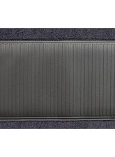 Custom Floor Carpet Dodge Caravan 1987-1995 Complete Set Auto Custom Carpets                                     - 3560-160-1079000000 - Image 4