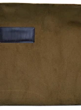 Custom Floor Carpet Chrysler Town & Country 1990-1995 Passenger Area Auto Custom Carpets                                     - 1434-160-1147000000 - Image 3