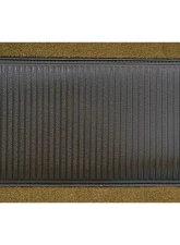 Custom Floor Carpet Chrysler Town & Country 1990-1995 Passenger Area Auto Custom Carpets                                     - 1434-160-1147000000 - Image 3