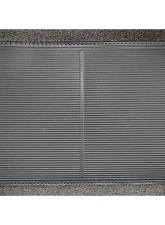 Custom Floor Carpet Toyota 4Runner 1990-1995 Complete Set Auto Custom Carpets                                     - 4579-160-1096000000 - Image 4