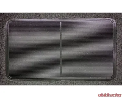 Custom Floor Carpet American Motors Concord 1978-1983 Complete Set Auto Custom Carpets - 1180-160-1072000000