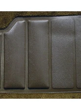 Custom Floor Carpet Nissan Altima 1993-2001 Complete Set Auto Custom Carpets                                     - 11287-160-1147000000 - Image 4
