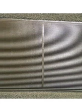 Custom Floor Carpet Dodge Dakota 1987-1996 Complete Set Auto Custom Carpets                                     - 1154-160-1085000000 - Image 4