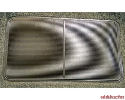 Custom Floor Carpet Dodge Dakota 1987-1996 Complete Set Auto Custom Carpets - 1154-160-1085000000