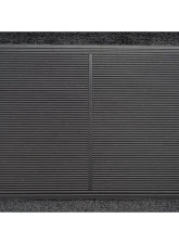 Custom Floor Carpet Dodge Dakota 1987-1996 Complete Set Auto Custom Carpets                                     - 1153-162-1110000000 - Image 4