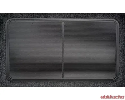 Custom Floor Carpet Dodge Dakota 1987-1996 Complete Set Auto Custom Carpets - 1153-162-1110000000