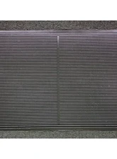 Custom Floor Carpet American Motors Hornet 1970-1973 Complete Set Auto Custom Carpets                                     - 17370-230-1219000000 - Image 4