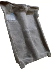 Custom Floor Carpet Oldsmobile Cutlass 1977 Complete Set Auto Custom Carpets                                     - 3619-160-1054000000 - Image 2