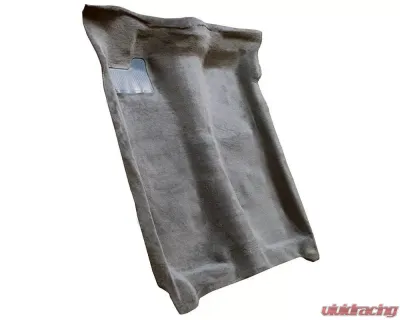 Custom Floor Carpet Oldsmobile Cutlass 1977 Complete Set Auto Custom Carpets - 3619-160-1054000000