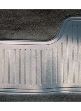 Custom Floor Carpet Chevrolet Monte Carlo 1977 Complete Set Auto Custom Carpets                                     - 1679-162-1058000000 - Image 3