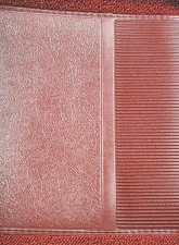 Custom Floor Carpet Ford Mustang 1964 Complete Set Auto Custom Carpets                                     - 8111-262-1288000000 - Image 4