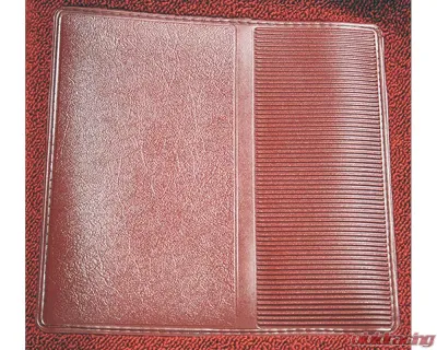 Custom Floor Carpet Ford Mustang 1964 Complete Set Auto Custom Carpets - 8111-262-1288000000