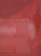 Custom Floor Carpet Ford Complete Set Auto Custom Carpets                                     - 1778-230-1222000000 - Image 4