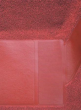 Custom Floor Carpet Mercury Cougar 1967-1968 Complete Set Auto Custom Carpets                                     - 3524-230-1228000000 - Image 4