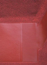 Custom Floor Carpet Ford Complete Set Auto Custom Carpets                                     - 1761-230-1223000000 - Image 4