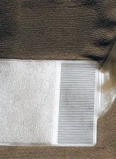 Custom Floor Carpet Ford Mustang Boss 302 1969-1970 Complete Set Auto Custom Carpets                                     - 1781-262-1277000000 - Image 4