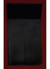 Custom Floor Carpet Ford Mustang Boss 302 1969 Complete Set Auto Custom Carpets                                     - 10604-260-1288000000 - Image 3