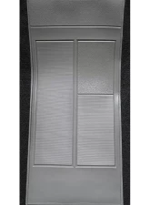 Custom Floor Carpet Ford Mustang Boss 302 1970 Complete Set Auto Custom Carpets                                     - 14360-260-1277000000 - Image 4