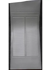 Custom Floor Carpet Ford Mustang Boss 302 1970 Complete Set Auto Custom Carpets                                     - 14360-260-1277000000 - Image 5