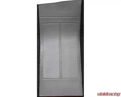 Custom Floor Carpet Ford Mustang Boss 302 1970 Complete Set Auto Custom Carpets - 14360-260-1277000000