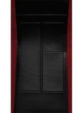 Custom Floor Carpet Ford Mustang Boss 302 1970 Complete Set Auto Custom Carpets                                     - 10606-260-1277000000 - Image 4