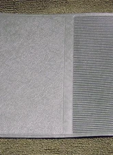 Custom Floor Carpet Mercury Cougar 1971-1973 Complete Set Auto Custom Carpets                                     - 1786-262-1285000000 - Image 2