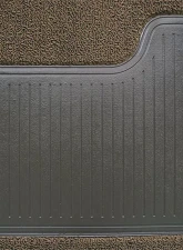 Custom Floor Carpet Oldsmobile Delta 88 1974-1976 Complete Set Auto Custom Carpets                                     - 19499-160-1088000000 - Image 3