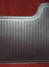 Custom Floor Carpet Oldsmobile 98 1974-1976 Complete Set Auto Custom Carpets                                     - 19528-160-1108000000 - Image 2