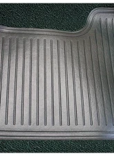 Custom Floor Carpet Chevrolet Monte Carlo 1973 Complete Set Auto Custom Carpets                                     - 19316-230-1235000000 - Image 2
