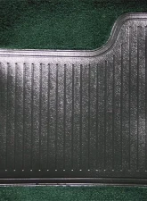 Custom Floor Carpet Oldsmobile Cutlass 1974-1975 Complete Set Auto Custom Carpets                                     - 1722-160-1085000000 - Image 3