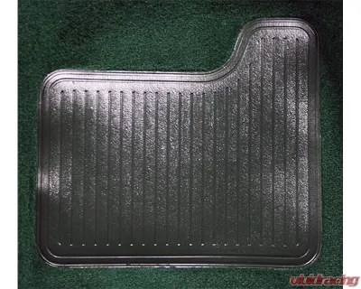 Custom Floor Carpet Oldsmobile Vista Cruiser 1973 Complete Set Auto Custom Carpets - 19670-230-1230000000