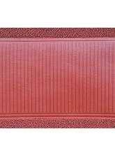 Custom Floor Carpet GMC 2500 Series 1960-1965 Complete Set Auto Custom Carpets                                     - 20390-230-1240000000 - Image 3