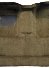 Custom Floor Carpet Ford F-350 1973 Complete Set Auto Custom Carpets                                     - 20800-230-1219000000 - Image 3