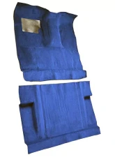 Custom Floor Carpet Ford F-350 1973 Complete Set Auto Custom Carpets                                     - 20809-230-1230000000 - Image 3