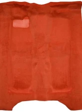 Custom Floor Carpet Oldsmobile 98 1977-1984 Complete Set Auto Custom Carpets                                     - 2228-160-1072000000 - Image 3