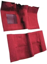 Custom Floor Carpet Mercury Park Lane 1964 Complete Set Auto Custom Carpets                                     - 2757-230-1223000000 - Image 3